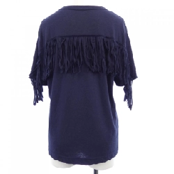 サカイラック sacai luck 15AWLU1010 T-shirt 631825