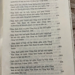 HỌC TIẾNG VIỆT QUA TIẾNG ANH - STUDYING VIETNAMSE THROUGH ENLISH 460538