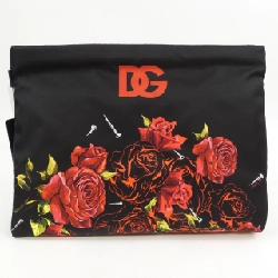 Dolce & Gabbana DOLCE&GABBANA BM2034 BP011 BAG - Hàng hiệu Chính hãng 902312