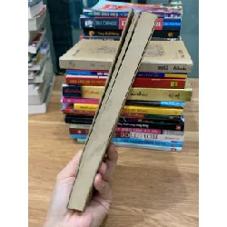 Mật ngữ Kim Ngưu – Nhóm 12 chòm sao – Asbooks 576214