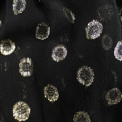 【Khuyến mãi】Áo thun SAINT LAURENT 644600