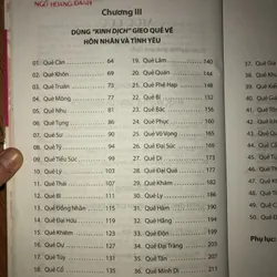 Dự đoán nhân duyên 701537