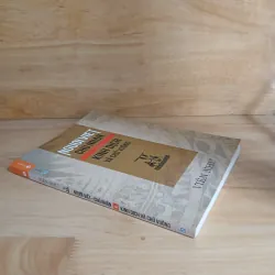 Người Việt - Chủ Nhân Của Kinh Dịch Và Chữ Vuông (Viên Như) 788087