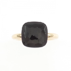 POMERATO Nhẫn Nude - Hàng hiệu Chính hãng 840781