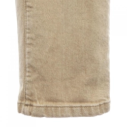 Quần BRUNELLO CUCINELLI - Hàng hiệu Authentic 812071