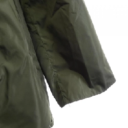 Áo khoác MONCLER LOTUS - Hàng hiệu Chính hãng 818772