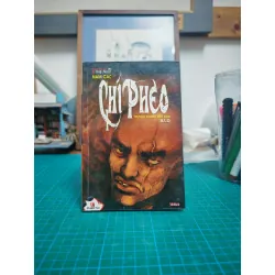 TRUYỆN TRANH DANH TÁC VIỆT NAM 377027