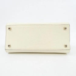 Túi xách VALEXTRA ISIDE WBES0056028LOC99 - Hàng hiệu Chính hãng 833326