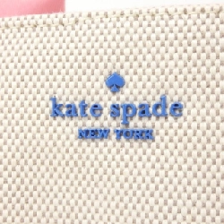 【Sản phẩm mới】Kate Spade KIP KL053 Túi 618589