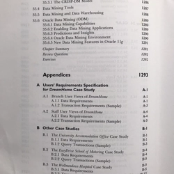 DATABASES SYSTEM 456163
