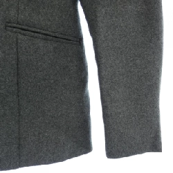 【Mã giảm giá】Áo khoác Noble 633062