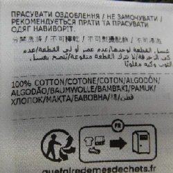 Moncler MONCLER Áo - Hàng hiệu Chính hãng 906098