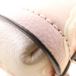 Túi Coach 93969 618048