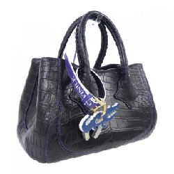 Túi CIVINILE Chibinail 659473