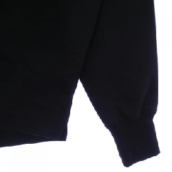 SLOANE Top - Hàng hiệu Authentic 901893