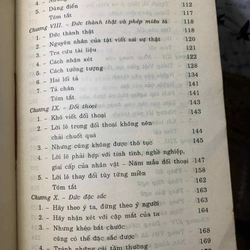 Luyện Văn - Nguyễn Hiến Lê 537889