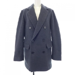 【Mã giảm giá】AK+1 Áo khoác