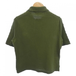 Áo polo PRADA - Hàng hiệu Chính hãng 826213