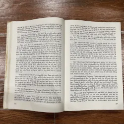 Tìm hiểu Cổ Dịch Huyền Không Học - Hồ Kinh Quốc (t4) 779480