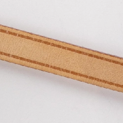 Túi đeo chéo Monogram Louis Vuitton M51980 619330