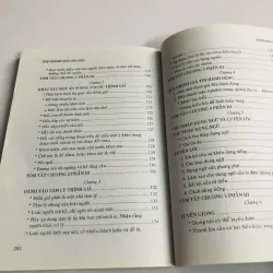 NGHỆ THUẬT NÓI CHUYỆN TRƯỚC CÔNG CHÚNG ( Nguyễn Hiến Lê) 932048