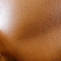 Túi xách vai Louis Vuitton Monogram Musette Tango M51257 610034