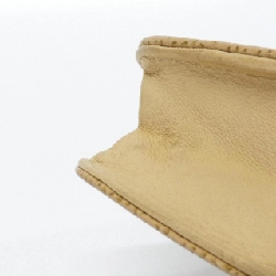 Ví Chanel Timeless CC Line 13509 - Hàng hiệu Authentic 768809