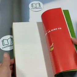 Phương Pháp Montessori - Nghệ Thuật Nuôi Dạy Trẻ Đỉnh Cao 705669