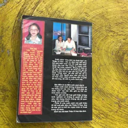 NHẬP MÔN CHU DỊCH DỰ ĐOÁN HỌC- THIỆU VĨ HOA 736174