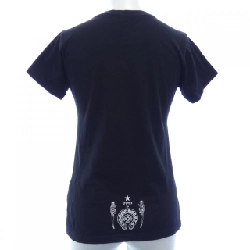 Áo thun CHROME HEARTS 643755