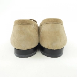 Giày HERMES Paris 221065Z - Hàng hiệu Authentic 827316