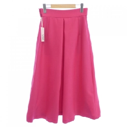 HAVEL studio váy - Hàng hiệu Authentic 817111