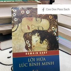 Lời hứa lúc bình minh 