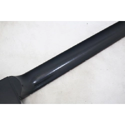 ＧＩＢＳＯＮ ＬＥＳ ＰＡＵＬ ＪＵＮＩＯＲ - Hàng hiệu Authentic 878320