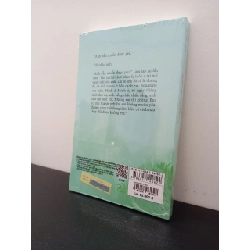 Người Viết Tình Yêu Nguyễn Ngọc Hà New 100% HCM.ASB2802 352148