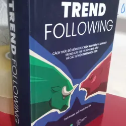 tủ sách đầu tư - cách để kiếm được tiền bản bìa cứng