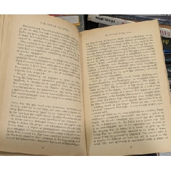 The Art of Happiness : A Handbook for Living - His holiness the Dalai Lama & Howard C. Cutler 409677