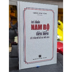 Tri Thức Nam Bộ Tiêu Biểu Từ Cuối Thế Kỷ Xix Đến 1975 222353