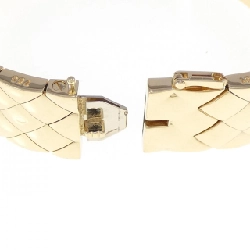 Vòng tay Matelasse Chanel 666148