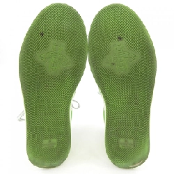 Giày thể thao GUCCI 700290 - Hàng hiệu Chính hãng 902733