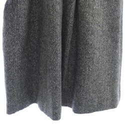 Nijusanku 23 khu quần 647209