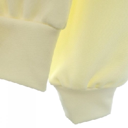 PLAY COMME des GARCONS AZ-T255 Áo khoác 627131