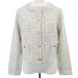 Áo khoác LAISSE PASSE - Hàng hiệu Authentic