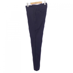 Quần DOLCE&GABBANA