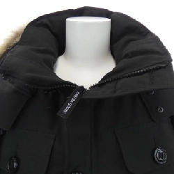 Canada Goose 2301JM RUSSELL Áo khoác lông vũ - Hàng hiệu Chính hãng 884860