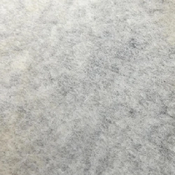 Vince VINCE áo khoác 643014