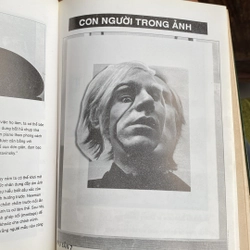 NHIẾP ẢNH TOÀN THƯ: TỪ MÁY ẢNH ĐẾN HÌNH ẢNH (XB 1997) 500984