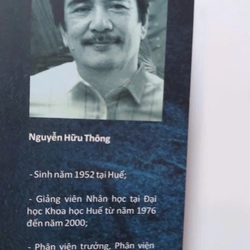 MỸ THUẬT HUẾ 333437