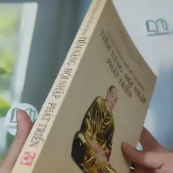 Tiềm Năng - Hội Nhập - Phát Triển - Ni Giới Thành Phố Hồ Chí Minh 1018901