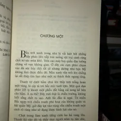 Vùng trắng - Lam Giang 1003430